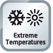 ETemp