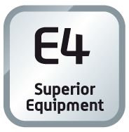 E4