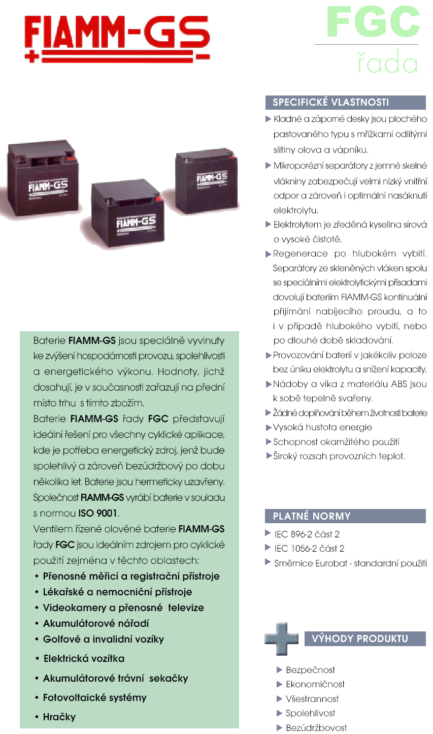 stan_fg_proved_1.gif (56938 bytes)