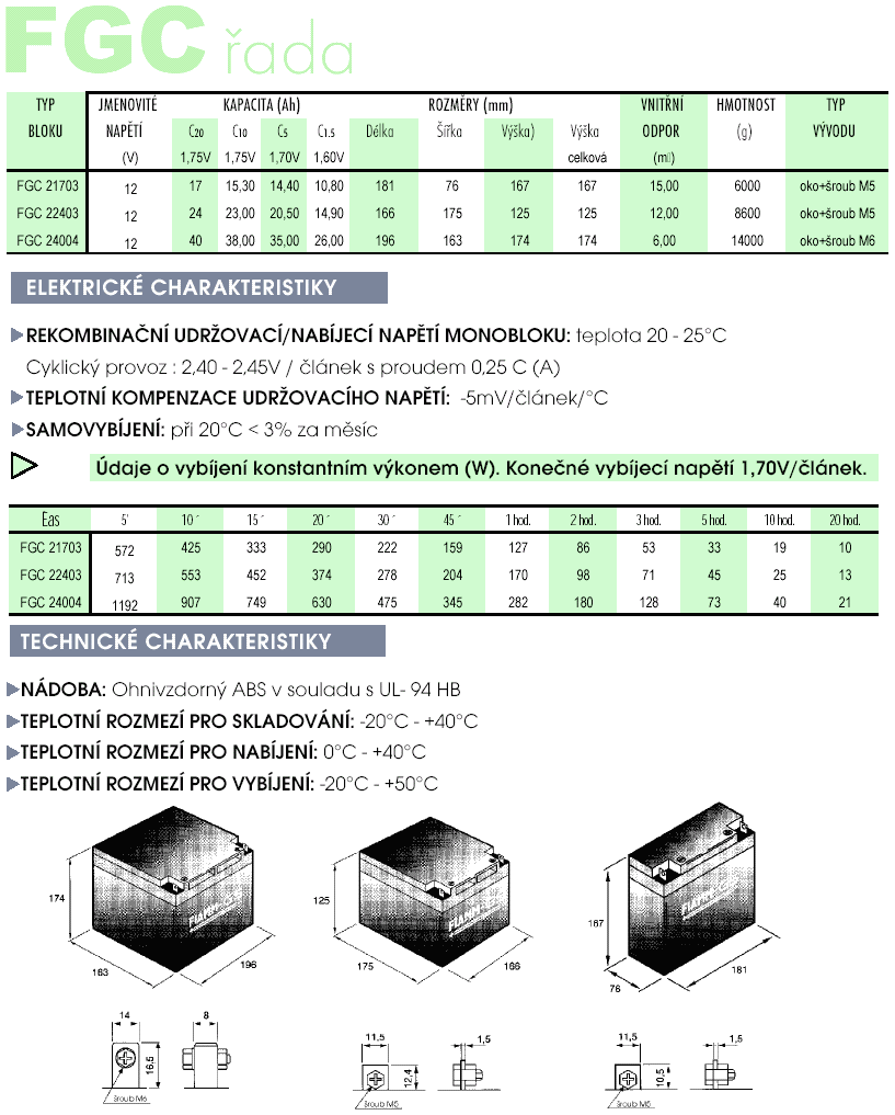 stan_fg_proved_2.gif (21099 bytes)