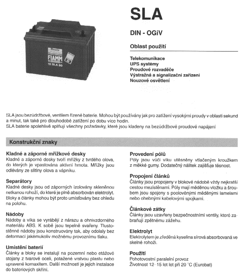 stan_sla_proved_1.gif (56505 bytes)