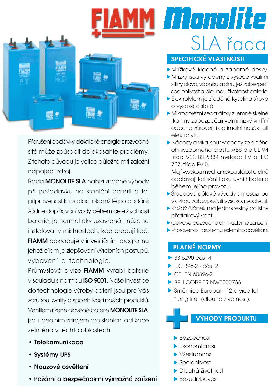 stan_sla_proved_2.gif (183818 bytes)