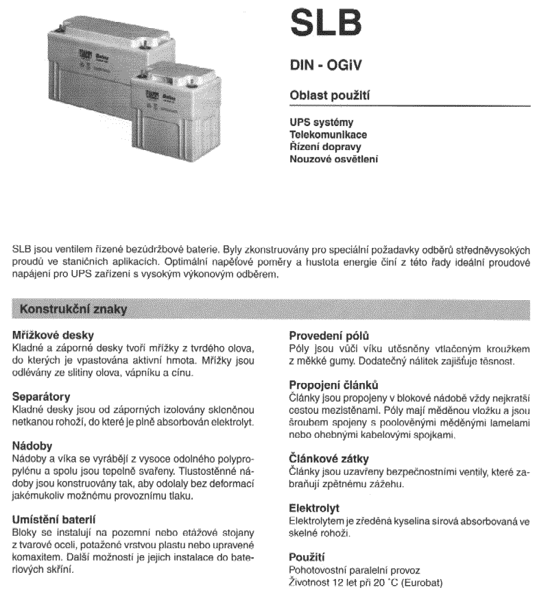 stan_slb_proved_1.gif (53564 bytes)