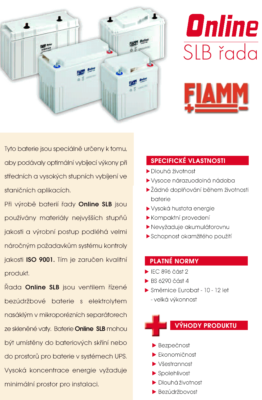 stan_slb_proved_2.gif (166166 bytes)