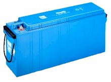 stan_umtb.jpg (6378 bytes)