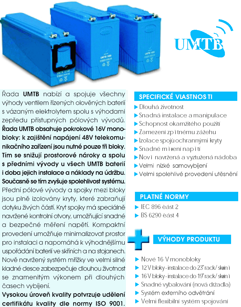 stan_umtb_proved_1.gif (137203 bytes)