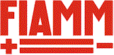 logo_fiamm.gif (4745 bytes)