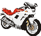motocykl.gif (2647 bytes)