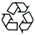 recyklace.gif (717 bytes)