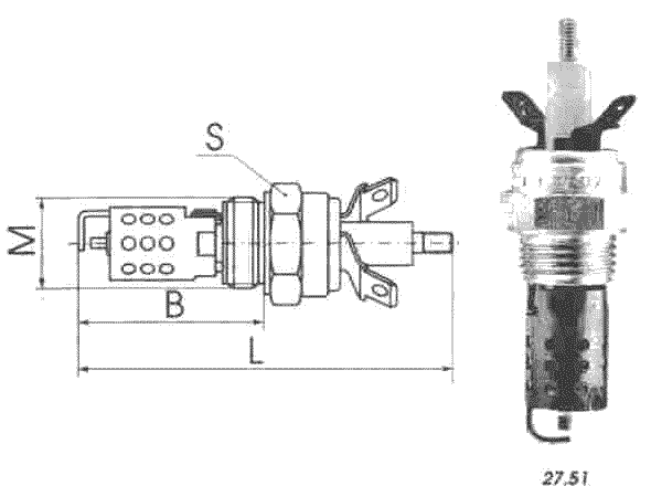 2751.jpg (12354 bytes)