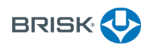 logo brisk new.gif (1652 bytes)